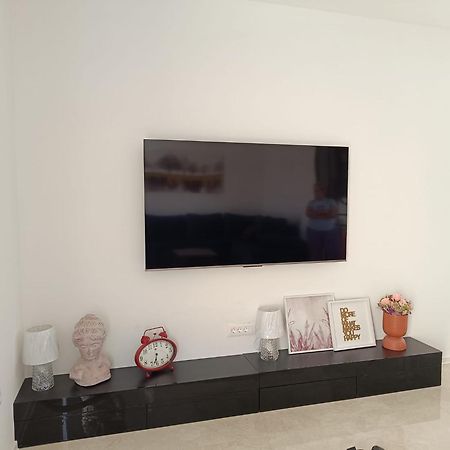 Villa Minerva Zadar Murvica  Buitenkant foto