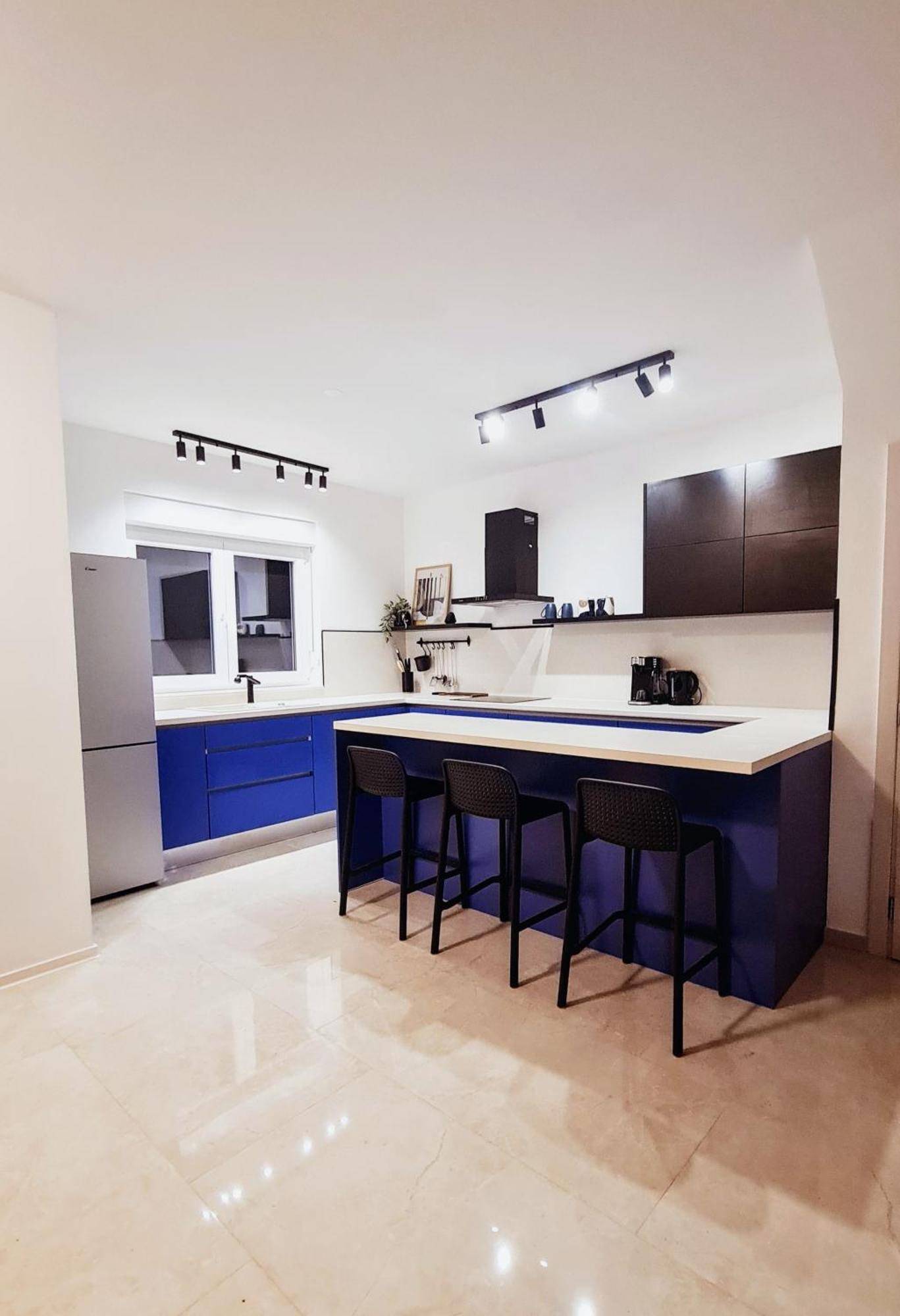 Villa Minerva Zadar Murvica  Buitenkant foto
