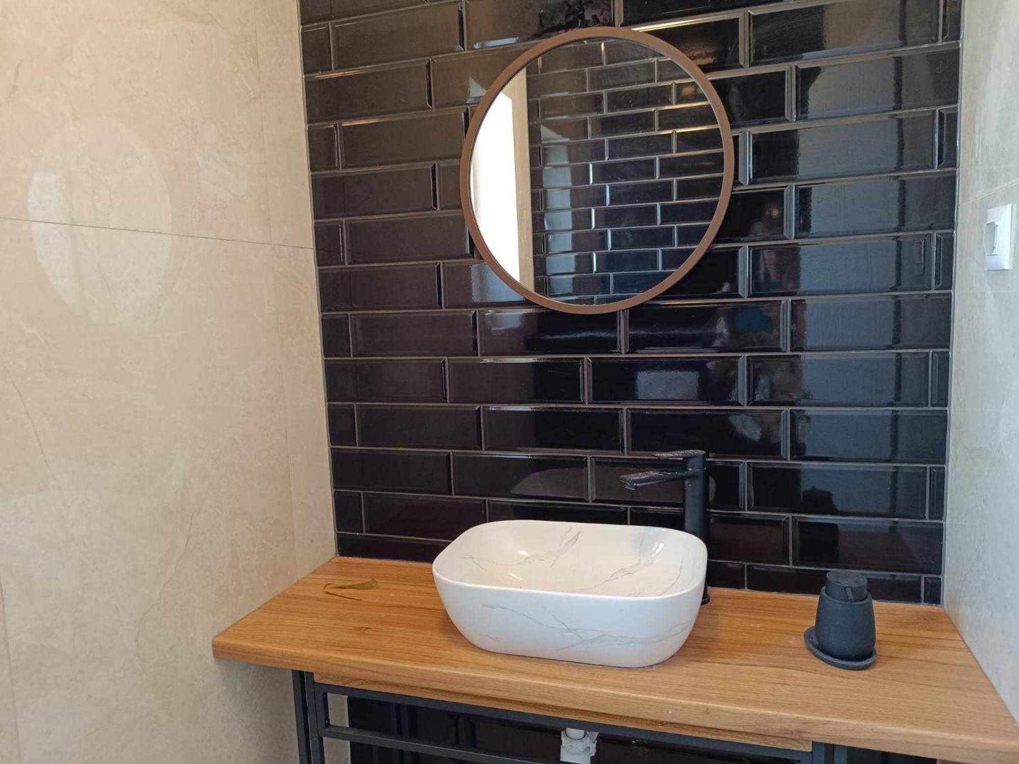 Villa Minerva Zadar Murvica  Buitenkant foto