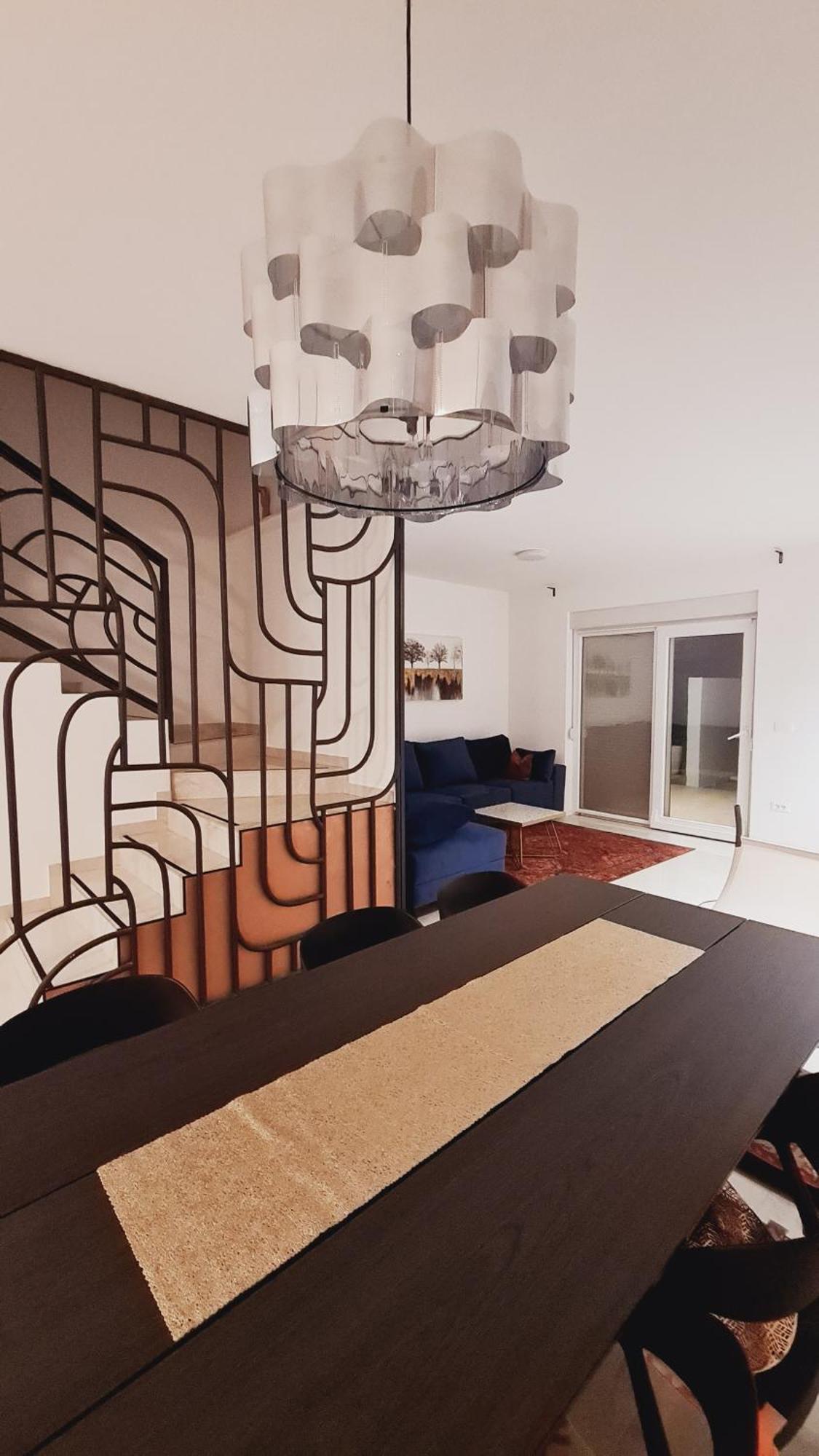 Villa Minerva Zadar Murvica  Buitenkant foto