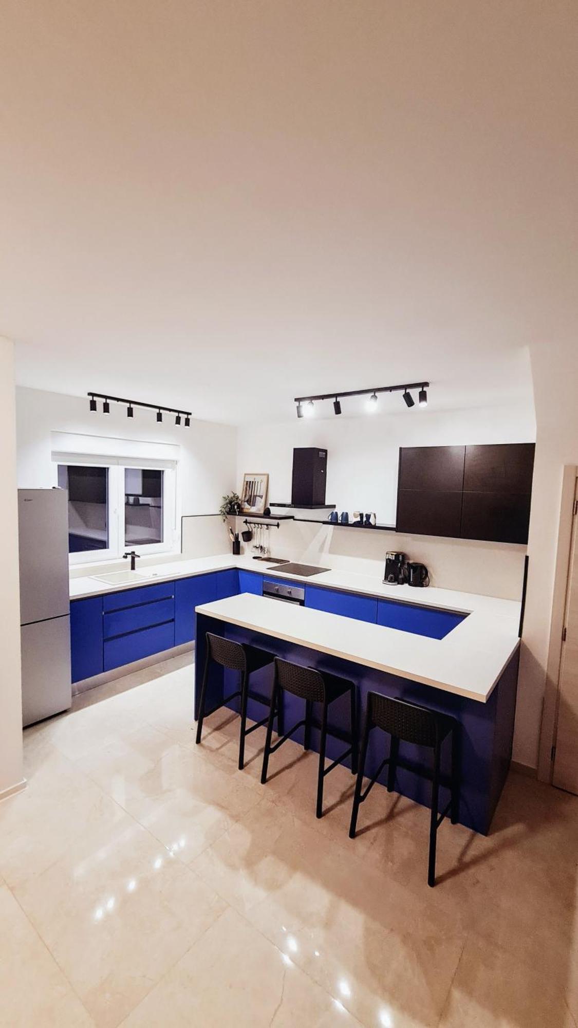 Villa Minerva Zadar Murvica  Buitenkant foto
