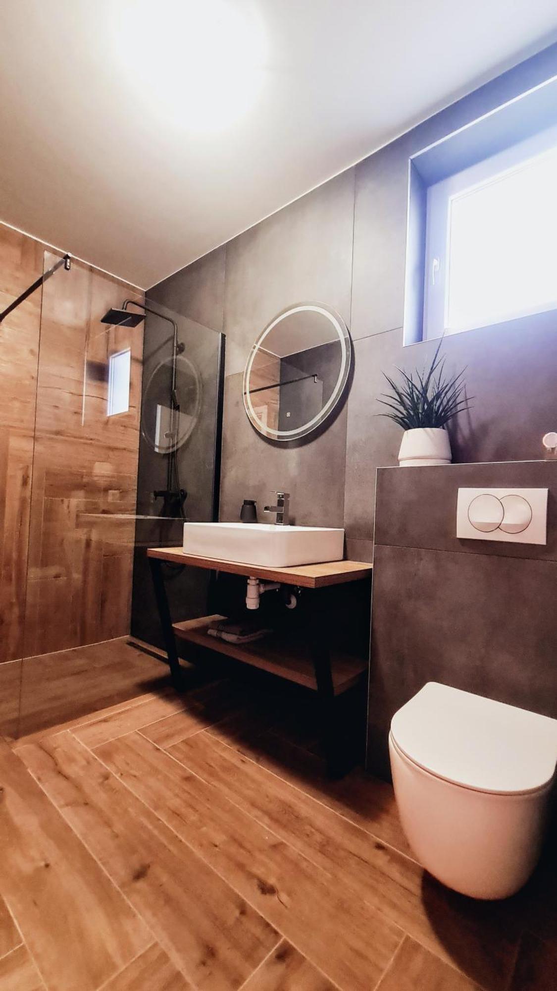 Villa Minerva Zadar Murvica  Buitenkant foto