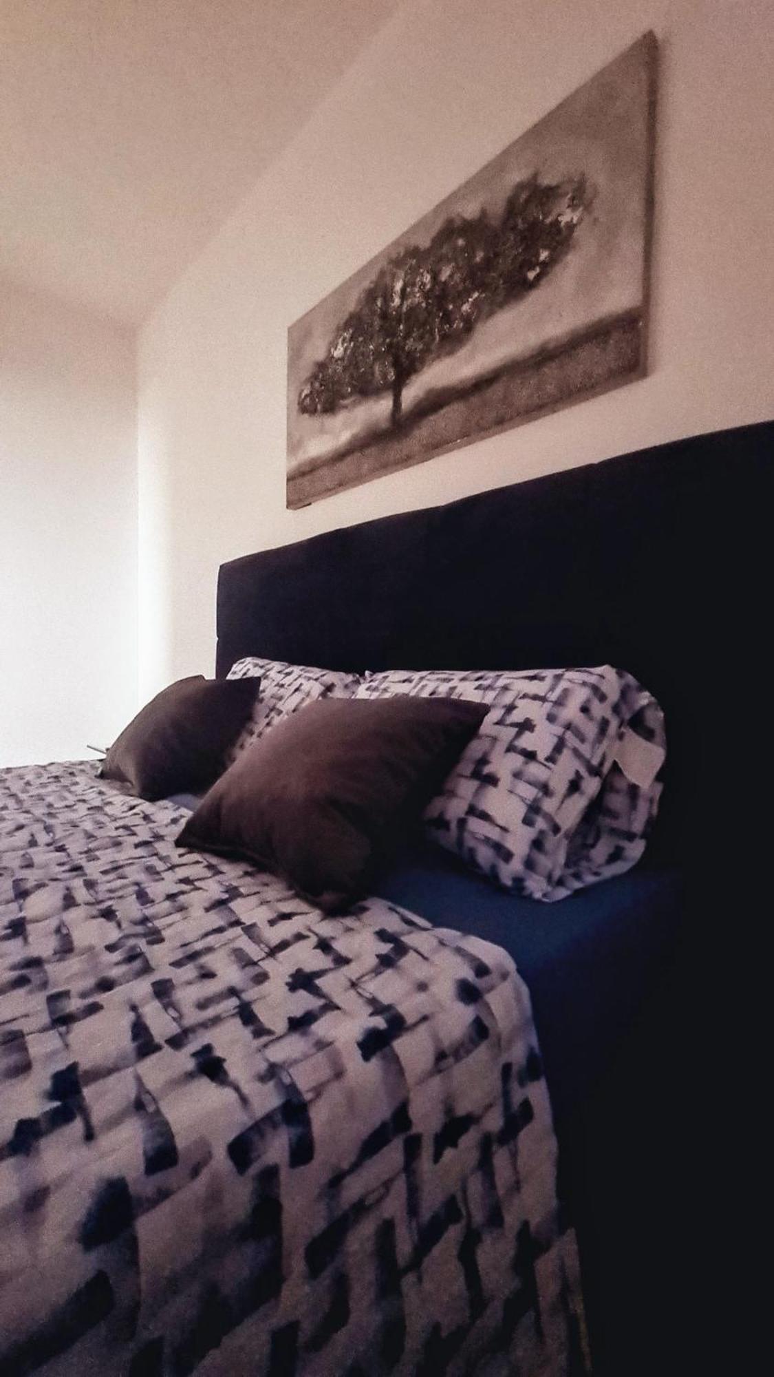 Villa Minerva Zadar Murvica  Buitenkant foto