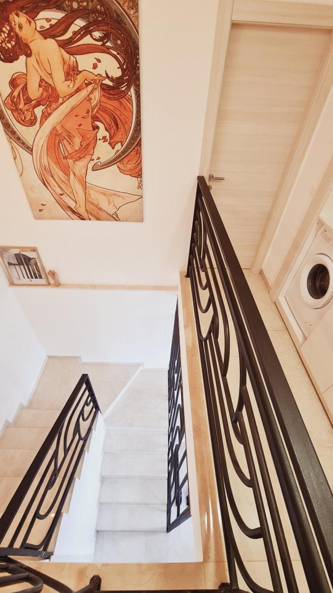 Villa Minerva Zadar Murvica  Buitenkant foto