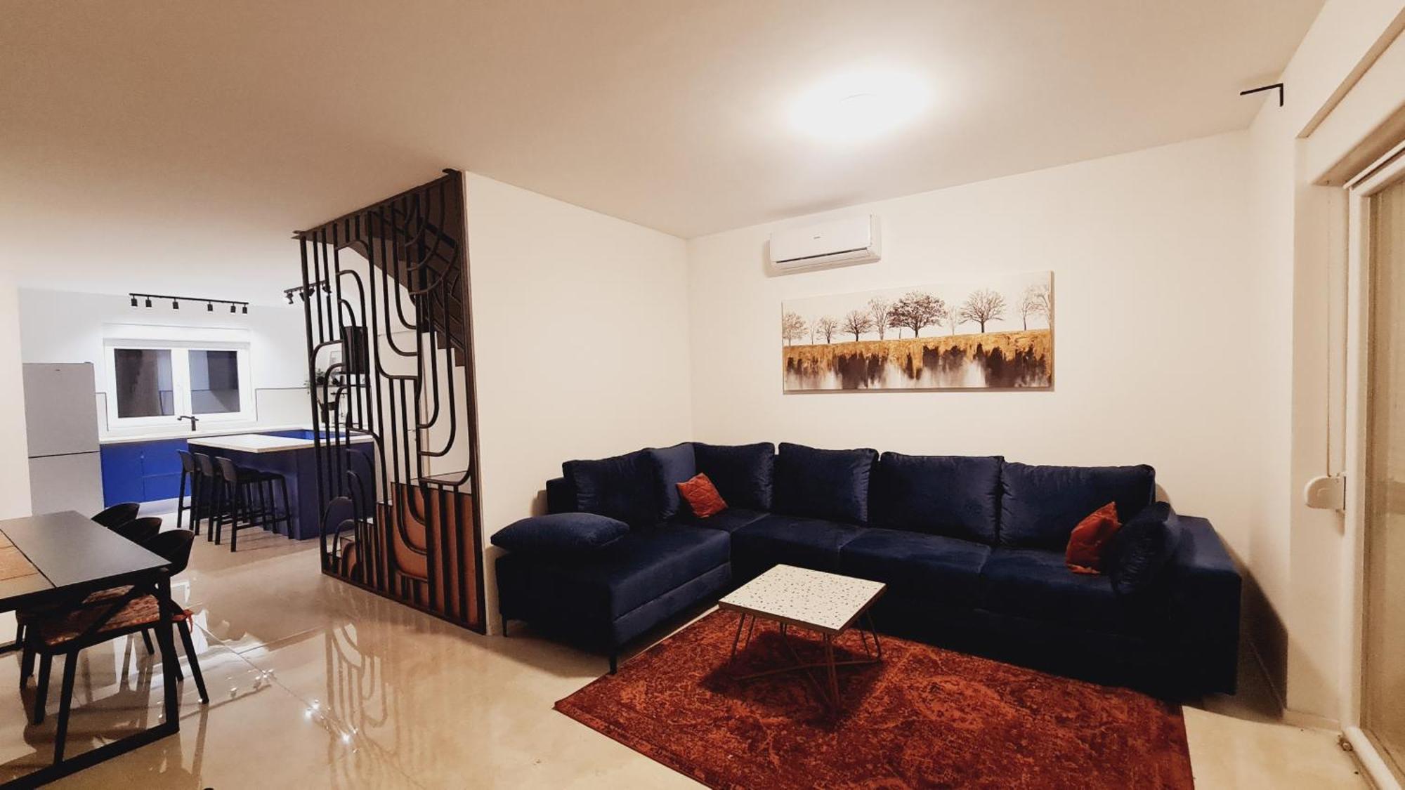 Villa Minerva Zadar Murvica  Buitenkant foto