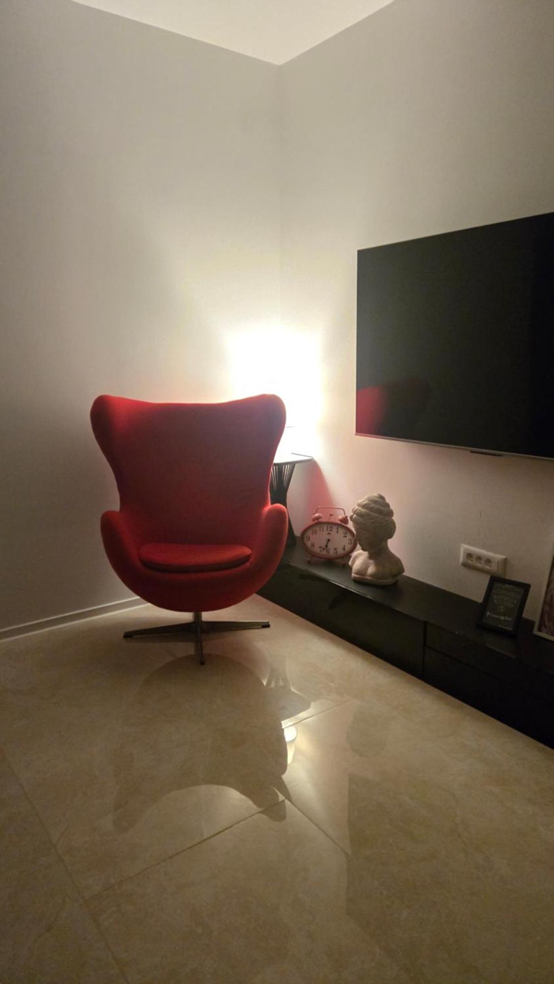 Villa Minerva Zadar Murvica  Buitenkant foto